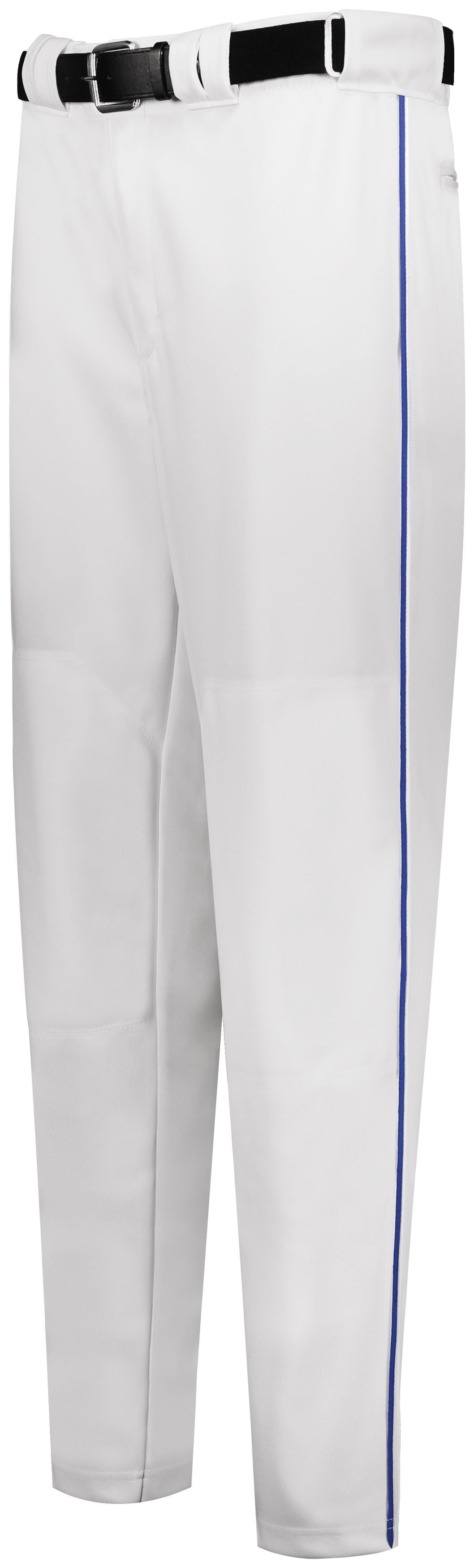Youth Piped Diamond Series Baseball Pant 2.0 R11LGB