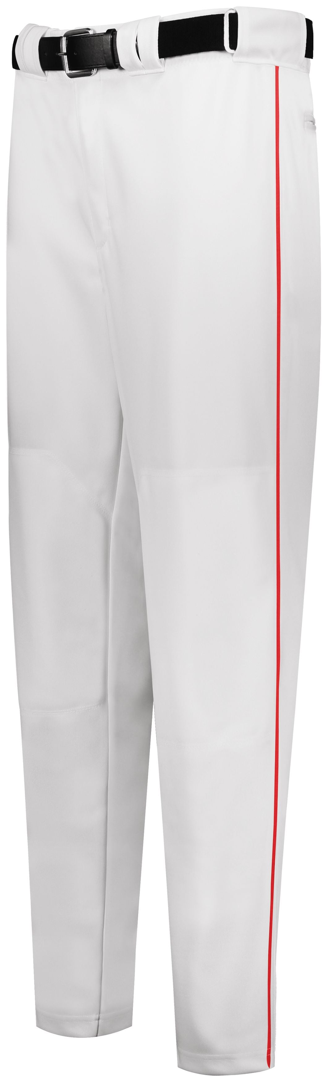 Piped Diamond Series Baseball Pant 2.0 R11LGM