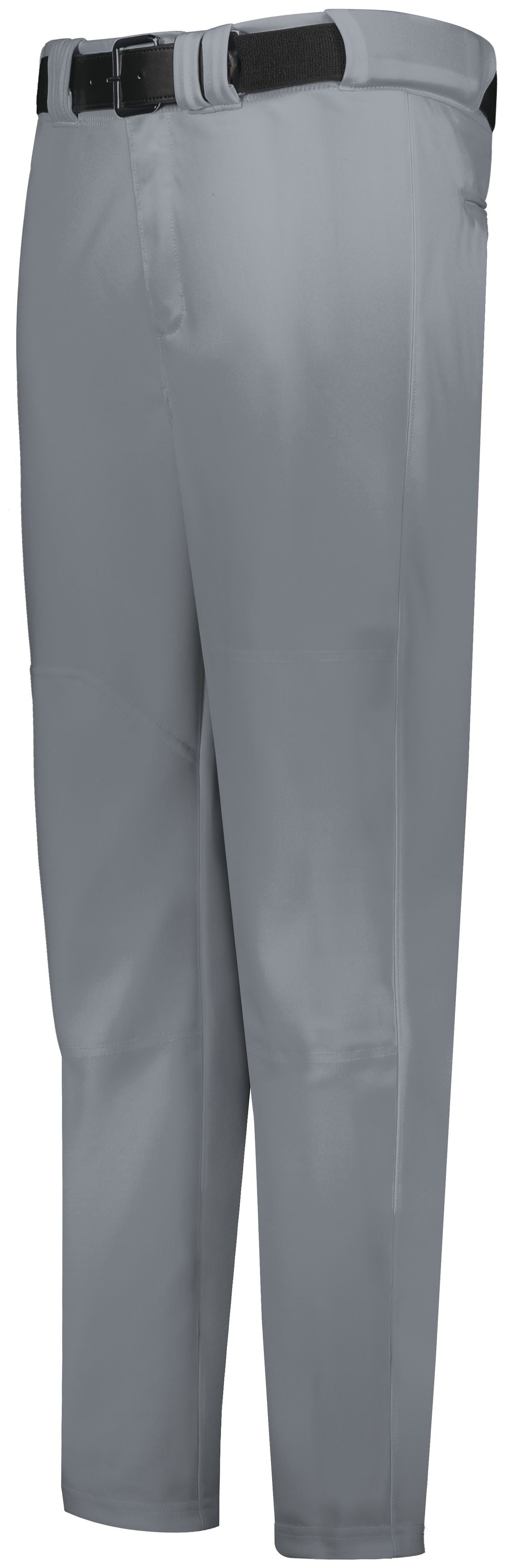 Solid Change Up Baseball Pant R13DBM
