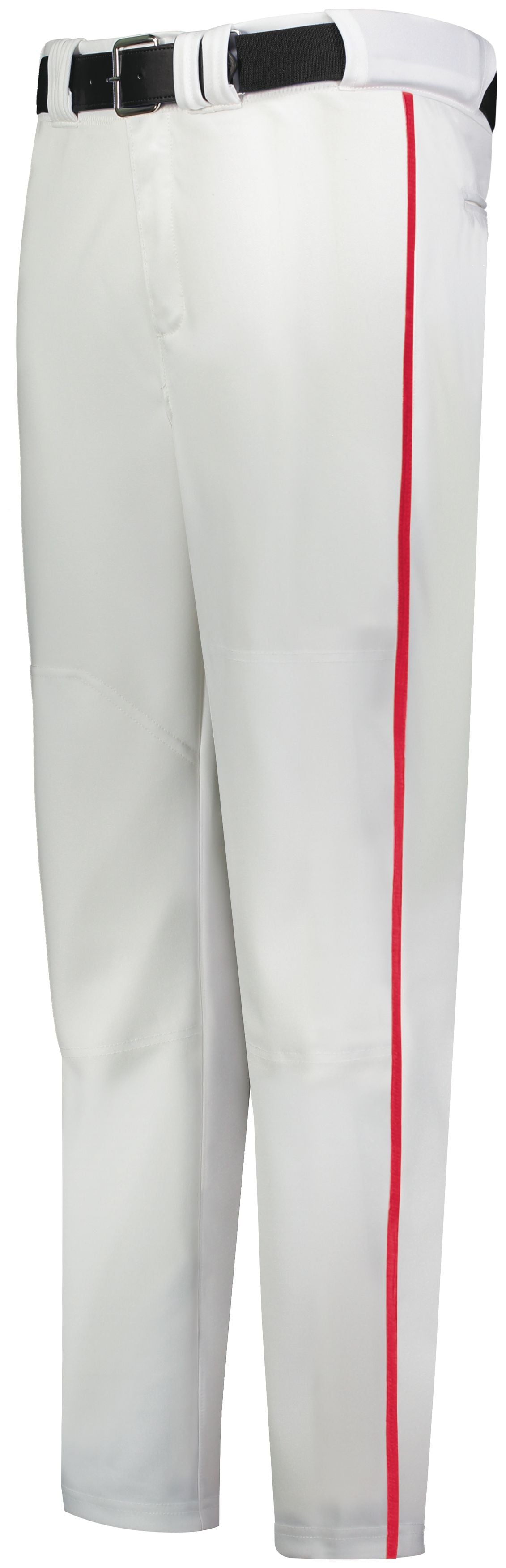 Youth Piped Change Up Baseball Pant R14DBB