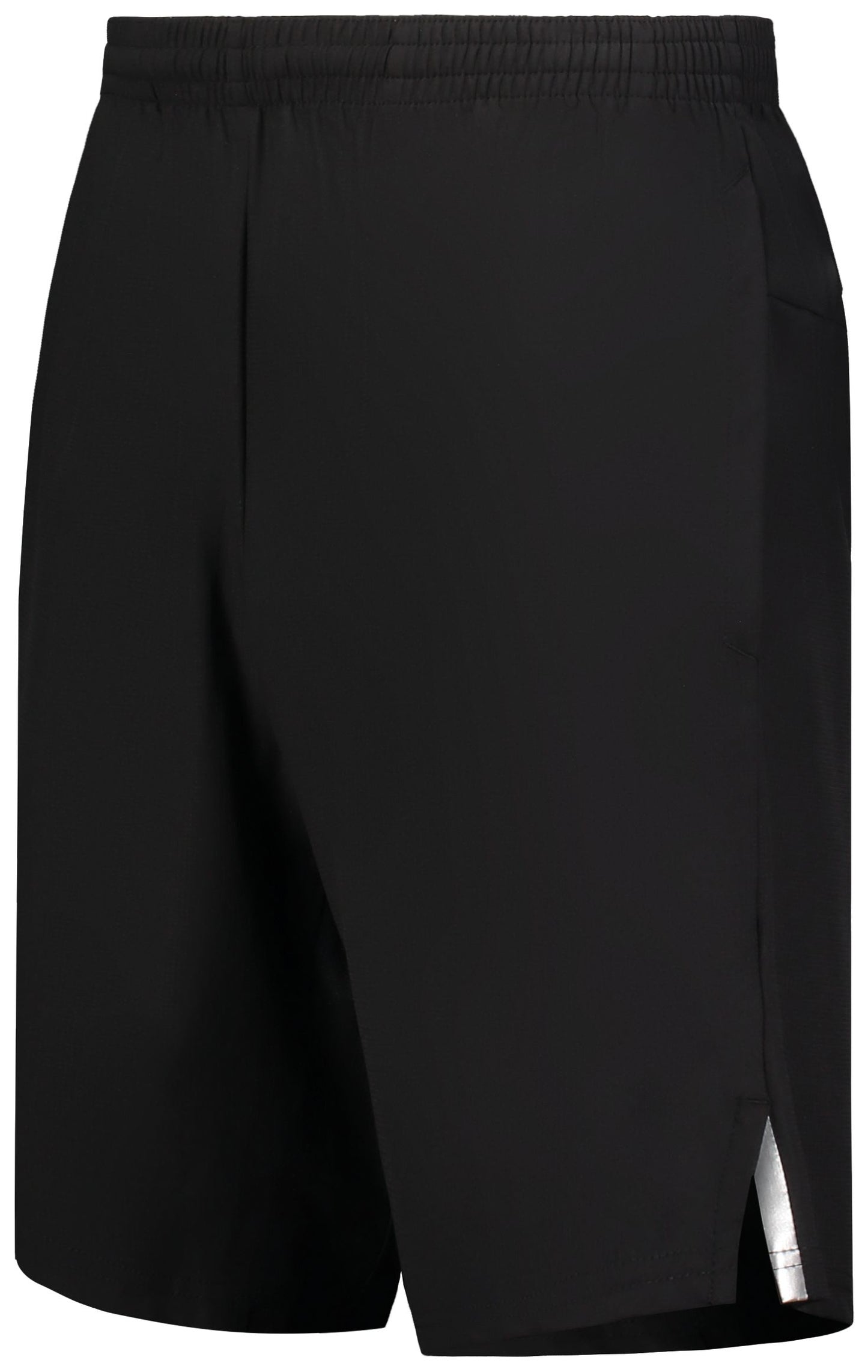 Legend Stretch Woven Shorts R20SWM