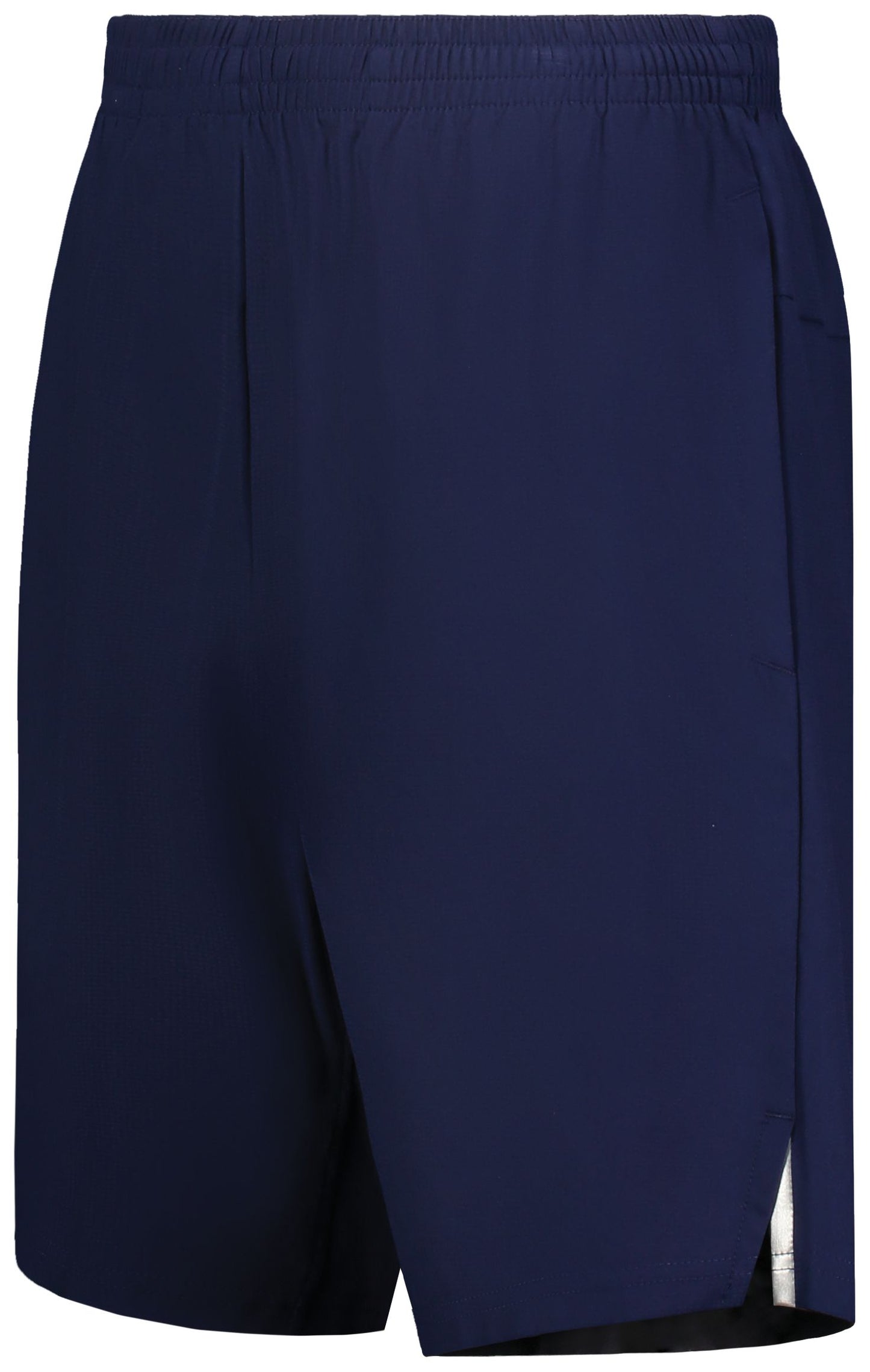 Legend Stretch Woven Shorts R20SWM