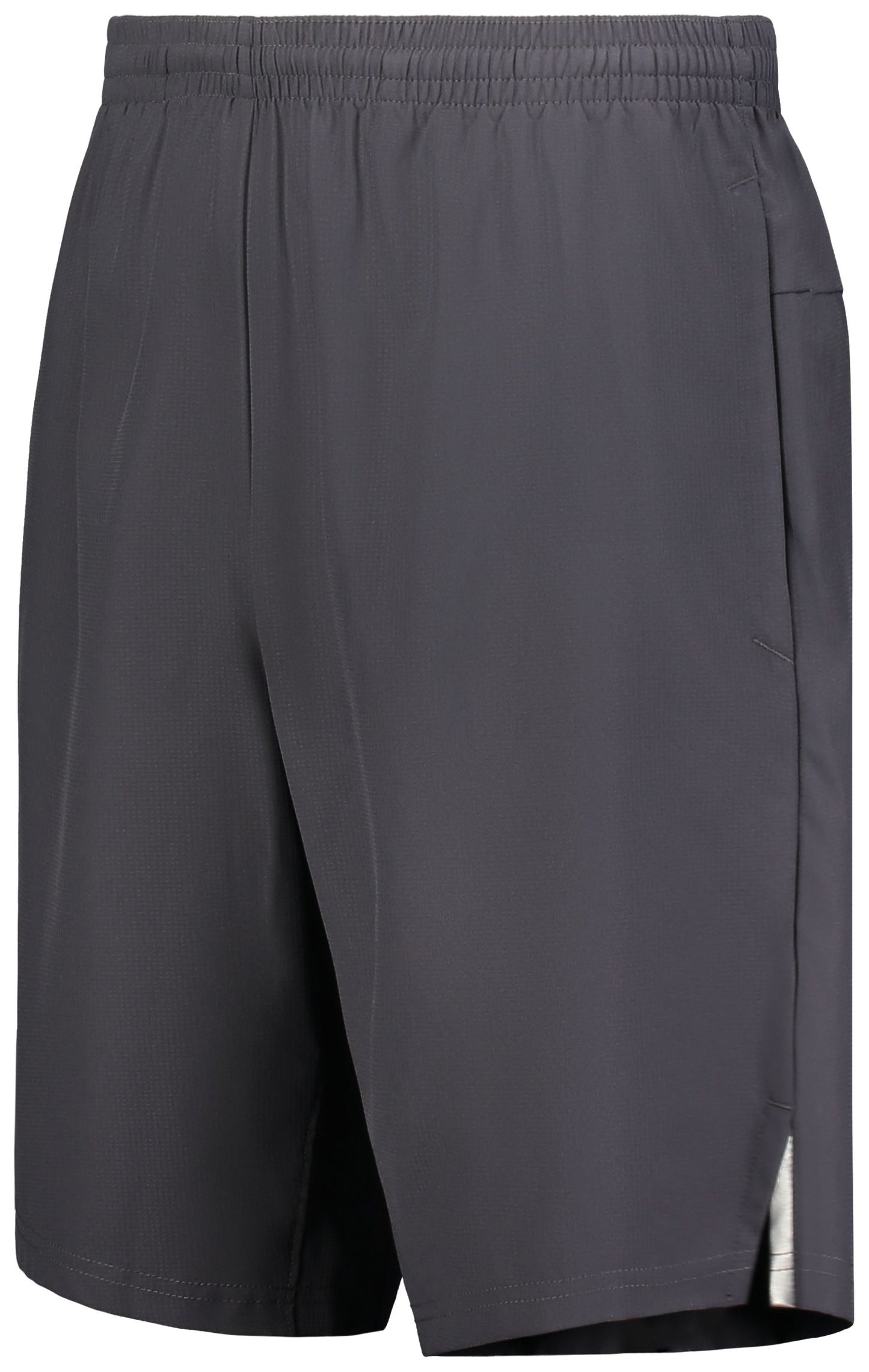 Legend Stretch Woven Shorts R20SWM