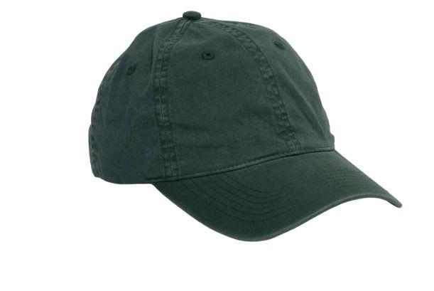 Vintage Universal Fit Cap