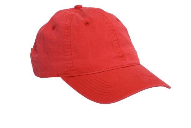 Vintage Universal Fit Cap