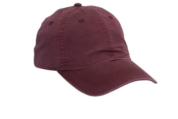 Vintage Universal Fit Cap