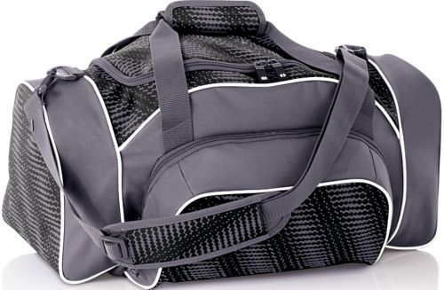 League Duffel Bag 229411