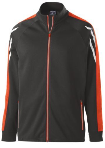 Youth Flux Jacket 229668