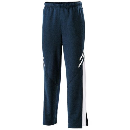 Youth Flux Straight Leg Pant 229669