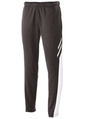 Youth Flux Tapered Leg Pant 229670