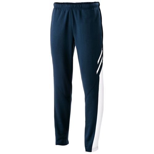 Youth Flux Tapered Leg Pant 229670
