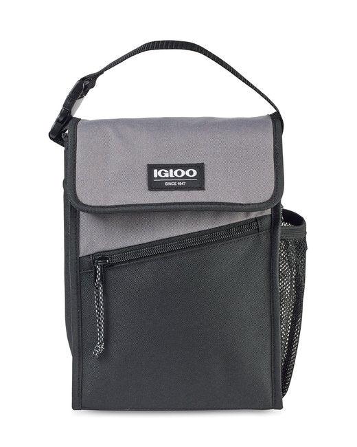 Igloo Avalanche Lunch Cooler 100417 - Dresses Max