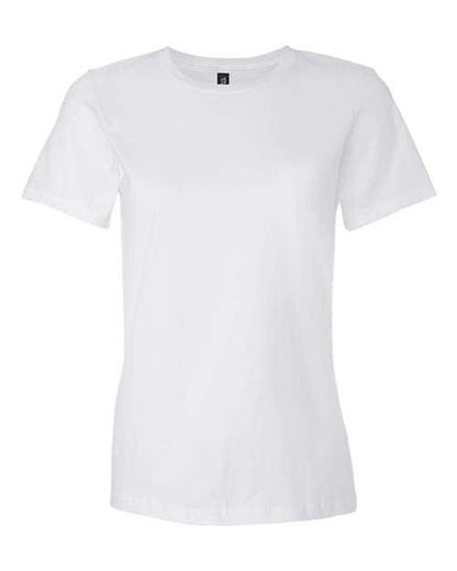 Ring Softstyle® Women’s Lightweight T-Shirt 880 - Dresses Max