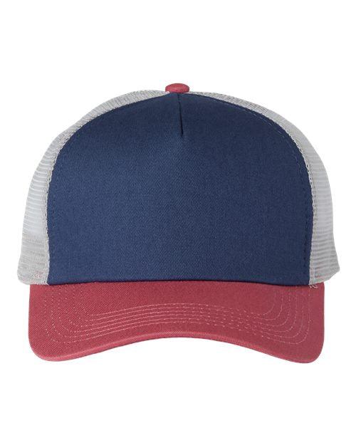 Imperial North Country Trucker Cap 1287 - Dresses Max