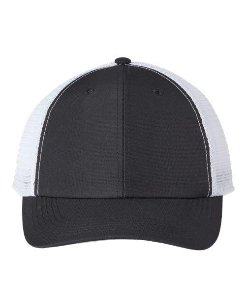 Imperial The Original Sport Mesh Cap X210SM - Dresses Max
