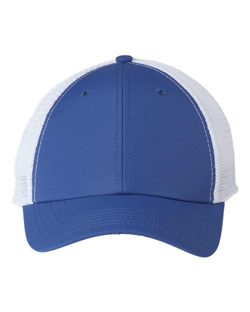 Imperial The Original Sport Mesh Cap X210SM - Dresses Max