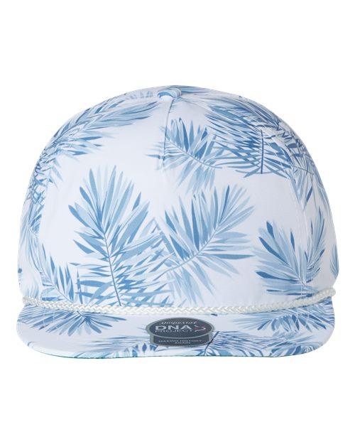 Imperial The Aloha Rope Cap DNA010 - Dresses Max