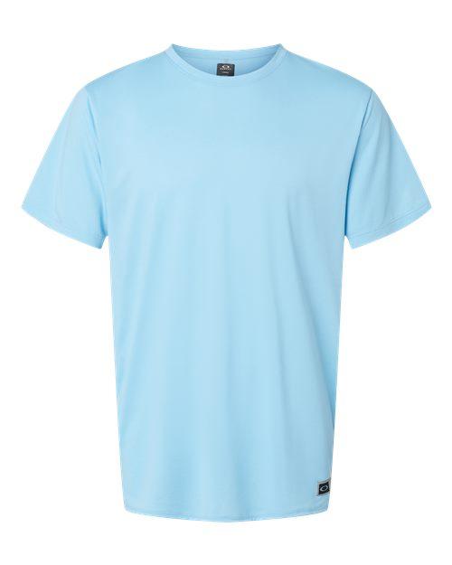 Oakley Team Issue Hydrolix T-Shirt FOA402991 - Dresses Max