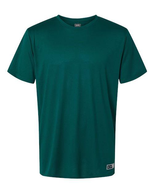 Oakley Team Issue Hydrolix T-Shirt FOA402991 - Dresses Max