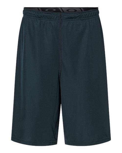 Oakley Team Issue Hydrolix Shorts FOA402995 - Dresses Max