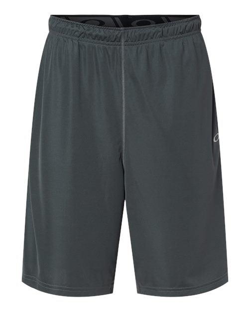 Oakley Team Issue Hydrolix Shorts FOA402995 - Dresses Max