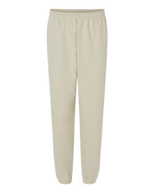 Gildan Heavy Blend™ Sweatpants 18200 - Dresses Max