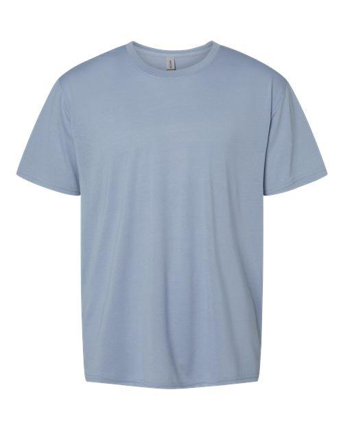 Gildan Performance® T-Shirt 42000 - Dresses Max