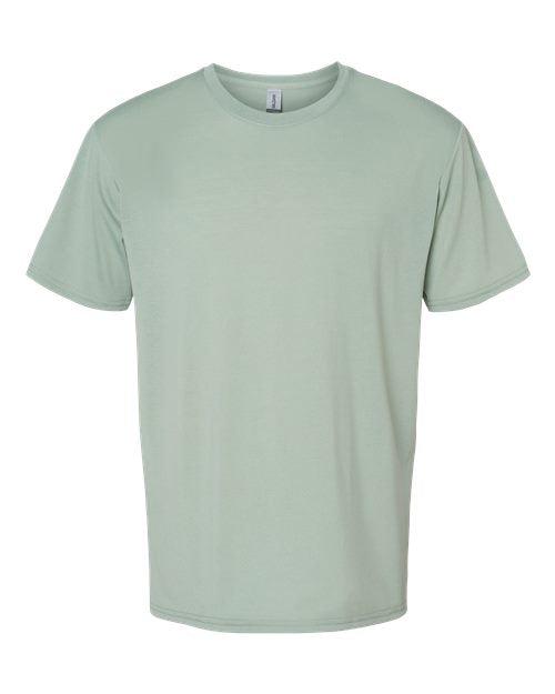 Gildan Performance® T-Shirt 42000 - Dresses Max