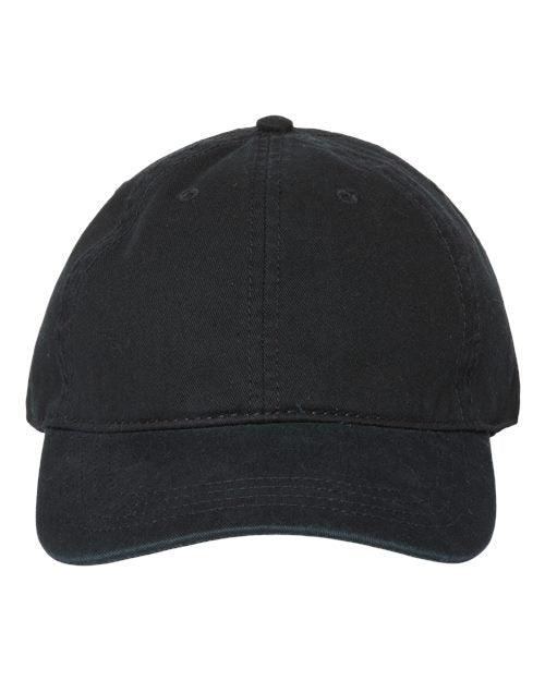 CAP AMERICA Relaxed Golf Hat i1002 - Dresses Max