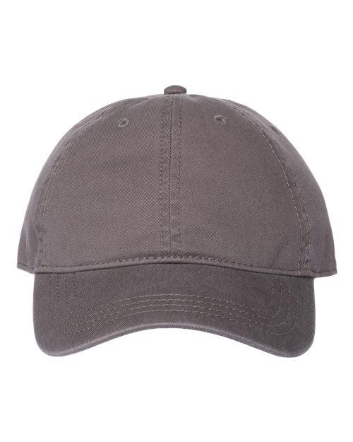 CAP AMERICA Relaxed Golf Dad Hat i1002 - Dresses Max