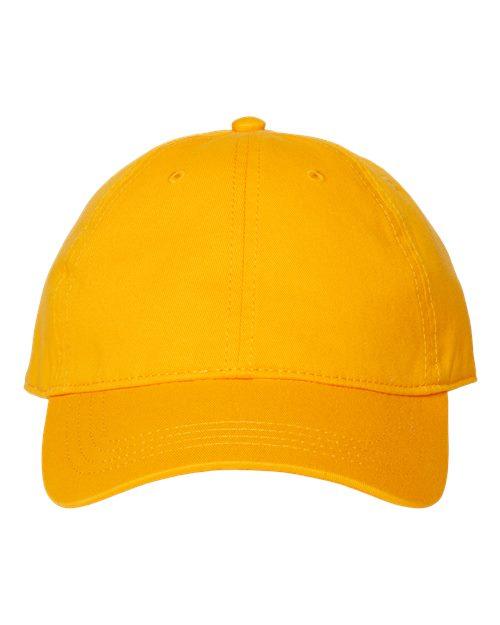 CAP AMERICA Relaxed Golf Hat i1002 - Dresses Max