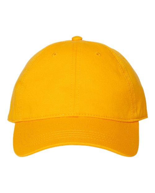 CAP AMERICA Relaxed Golf Dad Hat i1002 - Dresses Max