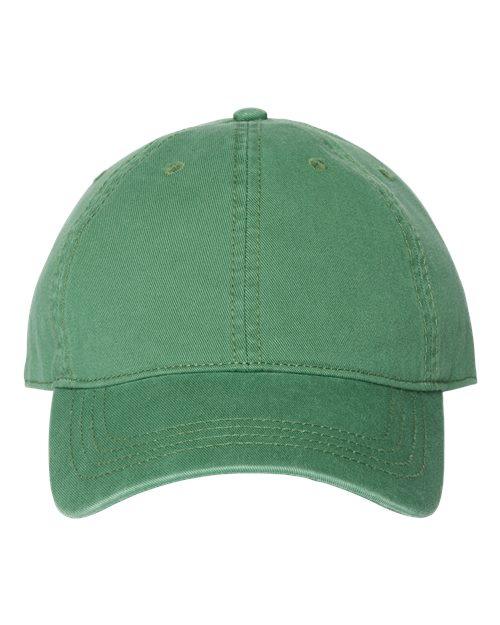 CAP AMERICA Relaxed Golf Dad Hat i1002 - Dresses Max