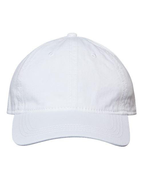 CAP AMERICA Relaxed Golf Dad Hat i1002 - Dresses Max