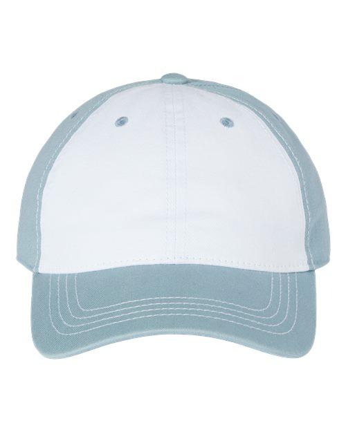 CAP AMERICA Relaxed Golf Hat i1002 - Dresses Max