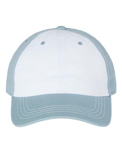 CAP AMERICA Relaxed Golf Dad Hat i1002 - Dresses Max