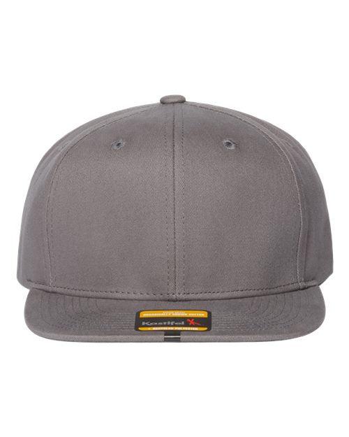 Kastlfel Full Throttle Cap 2090 - Dresses Max