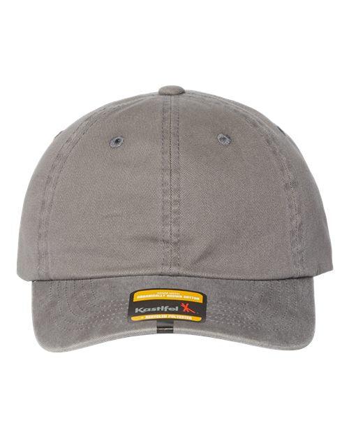 Kastlfel Ferris Dad Cap 2091 - Dresses Max