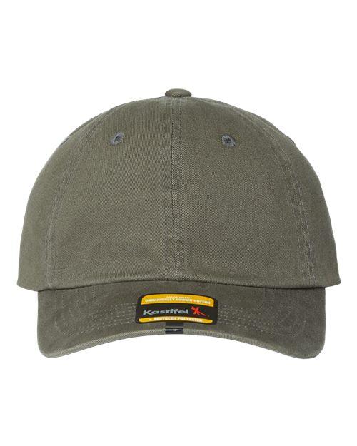 Kastlfel Ferris Dad Cap 2091 - Dresses Max