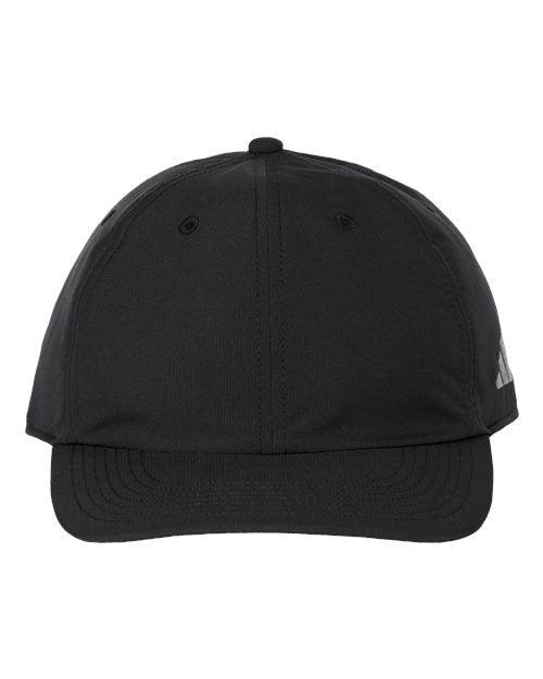 Adidas Sustainable Performance Max Cap A600S - Dresses Max