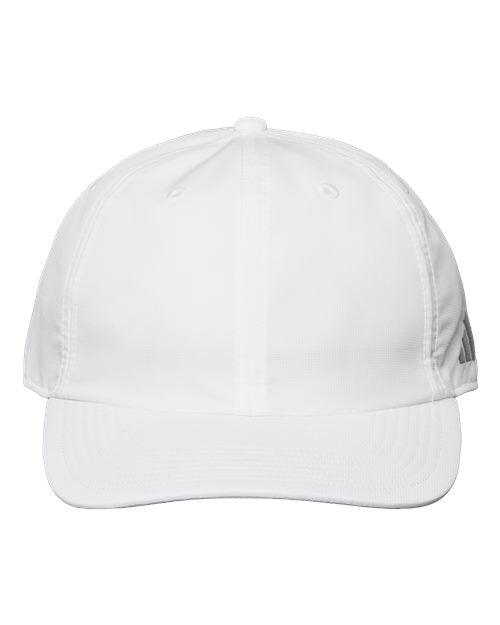 Adidas Sustainable Performance Max Cap A600S - Dresses Max