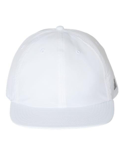 Adidas Sustainable Performance Cap A605S - Dresses Max