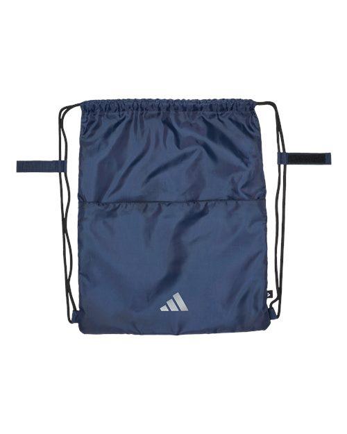 Adidas Sustainable Gym Sack A678S - Dresses Max