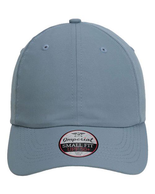 Imperial The Hinsen Performance Ponytail Cap L338 - Dresses Max