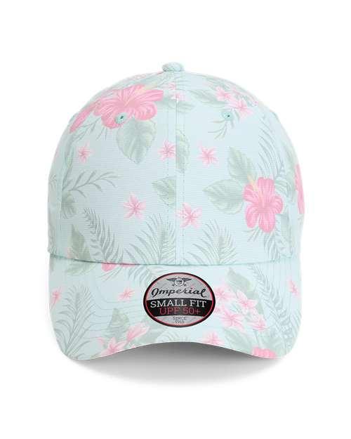 Imperial The Kona Performance Cap L337 - Dresses Max