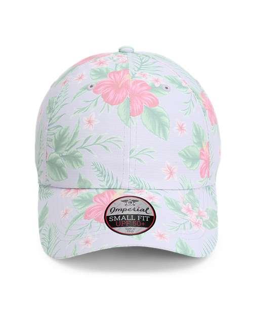 Imperial The Kona Performance Cap L337 - Dresses Max