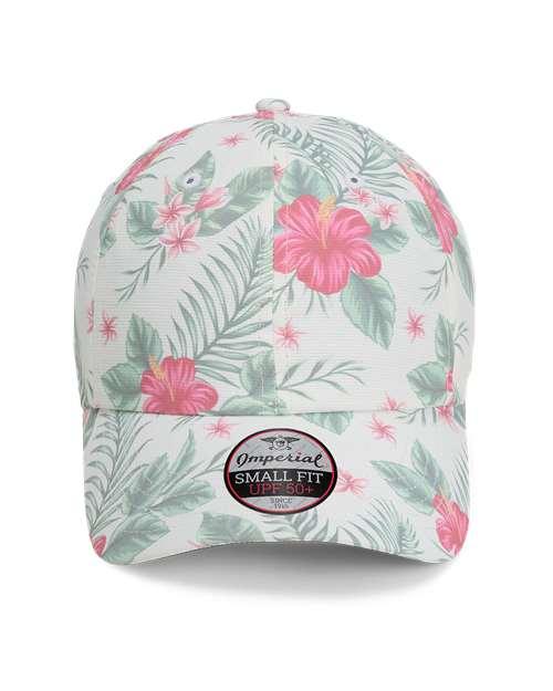 Imperial The Kona Performance Cap L337 - Dresses Max