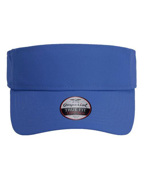 Imperial The Performance Phoenix Visor 3124P - Dresses Max