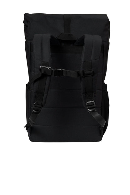 Port Authority 18-Can Backpack Cooler BG501 - Dresses Max