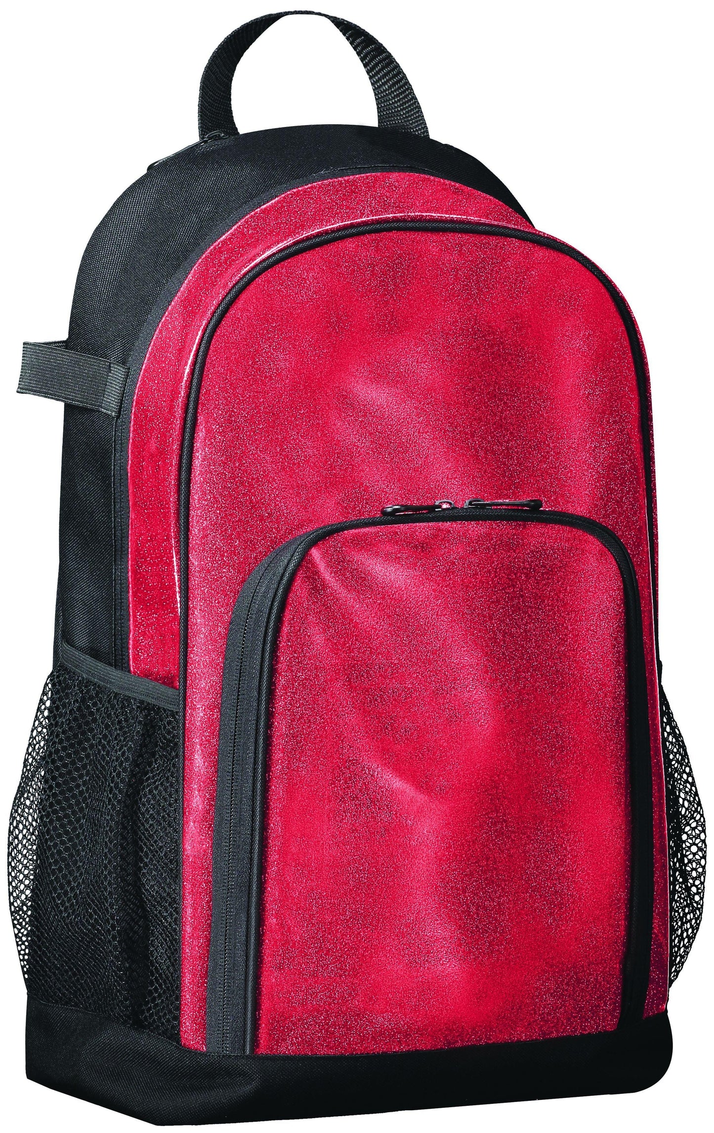 All Out Glitter Backpack - Dresses Max